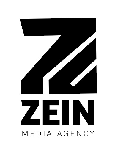ZEIN Media Agency
