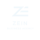 Zein Business Agency 