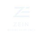 Zein Business Agency 